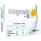 Ergonat Magnésium + Vit.B6 Ergotab 30 Comprimés