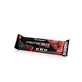 Infisport Protein Bar cu aromă de căpșuni și ciocolată 1 unitate x 40 grame