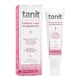 Tanit Cremă de noapte depigmentantă 50 ml