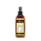 Nuggela &amp; Sule Total Capillary Protector 125 ml