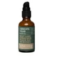 Benecos Facial Fluid 50Ml. Bio Vegan