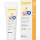 Repavar Pediatric Diaper Cream 75 ml