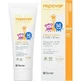 Repavar Pediatric Diaper Cream 75 ml