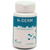 Plantapol N-Derm 45 Tabletten