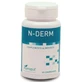 Plantapol N-Derm 45 Tablets