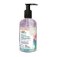 Natura Siberica Taiga Siberica Hand Soap Excellent Protection Na, 300 ml