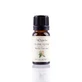 Labiatae Essential Oil Ylang-Ylang (Cananga Odorata) , 12 ml