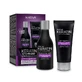 Kativa Keratin Post Smoothing Xpress Kit, 1 unit