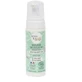 Born To Bio Grüner Minz-Duschschaum 150Ml. Bio