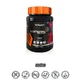Infisport Complex Recovery 3:1 Forest Berry Supliment alimentar Pulbere Pot , 660 grame