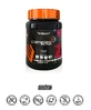 Infisport Complex Recovery 3:1 Forest Berry Supliment alimentar Pulbere Pot , 660 grame
