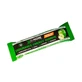 Bemore Nutrition Ausdauer-Energie-Gummiriegel Apfel