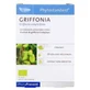 Pileje Phytostandard Grifonia 20Cap