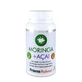 Prisma Nat Moringa + Acai, 60 Tabletten à 800 mg