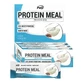 Pwd Protein Meal Barritas Yogur 12Uds