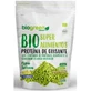 Biogreen Bio Pea Protein Superfood 250Gr