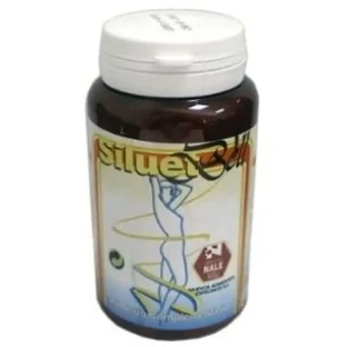 Nale Siluet Bell 60Comp