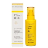 L'Erbolario Echt Effect Haarherstellend Water 100Ml