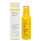 L'Erbolario Real Effect Hair Restoration Water 100Ml