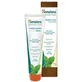 Himalaya Botanique Toothpaste Complete Care Peppermint 150Gr