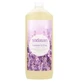Sodasan Hand Soap Lavender-Olive 1L. Eco