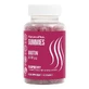 Natures Plus Gummies Biotin, 60 Gummies
