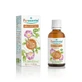 Puressentiel Aceite Vegetal Bio Rosa Mosqueta, 50 ml