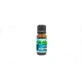 Natura Premium Aceite Esencial Cipres Bio , 30 ml