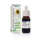 Soria Extrait naturel Camomille amère Siglo Xxi , 50 ml