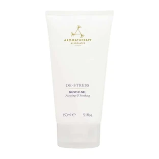 Aromatherapy Associates De-Stress Muscle Gel, 150 ml