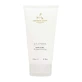 Aromatherapy Associates Gel musculaire déstressant, 150 ml