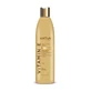 Kativa Shampooing Vitamine E Biotine Bambou, 355 ml
