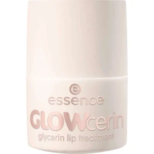 Essence Tratamiento Labial De Glicerina Glowcerin 02, 12 g