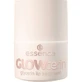 Essence Tratamiento Labial De Glicerina Glowcerin 02, 12 g