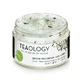 Teaology Green Tea Detox Face Scrub, 50 ml