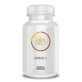 Direct Nutrition Omega 3 60Pearls