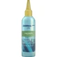 H&amp;S Dermaprox Soothing Anti-Dandruff Scalp Balm , 145 ml