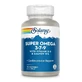 Solaray Super Omega 3-7-9, 120 Perlen