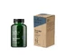 Botanicapharma Dermopyl Forte, 60 comprimés