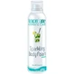 Amoreane Crunchy Mojito Foam 150 Ml