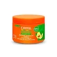 Cantu Avocado Hydrating Repair Leave-In 340 Gr