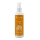 Lavigor Laviderm Soleil Gezichts- & Lichaamsspray , 300 ml