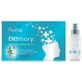 Ysana Bemory Adultes 20 Ampoules