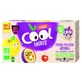 Vitabio Cool Fruits Apfel & Passionsfrucht 90 Gr, 12 Stück