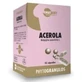 Waydiet Natural Products Acerola Vitamina C 45Caps