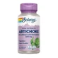 Solaray Artichoke (Alcachofa) 300Mg. 60 Cápsulasveg