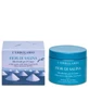 L'Erbolario Flor De Salina Scrubolie 500Ml