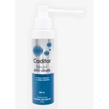 Bio-Recherche Caditar Anti-Hair Loss Serum 100ml