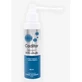 Bio-Recherche Caditar Anti-Haarausfall Serum 100ml