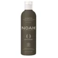 Noah Origins Olive Moisturizing Shampoo 250Ml. Eco